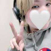 ヒメ日記 2026/03/29 01:11 投稿 みなみ 東京♂風俗の神様 町田・相模原店