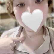 ヒメ日記 2026/03/30 07:01 投稿 みなみ 東京♂風俗の神様 町田・相模原店