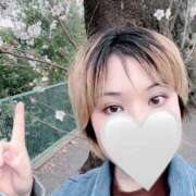 ヒメ日記 2026/03/30 18:11 投稿 みなみ 東京♂風俗の神様 町田・相模原店