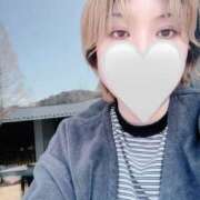 ヒメ日記 2026/04/03 09:51 投稿 みなみ 東京♂風俗の神様 町田・相模原店