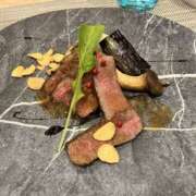 ヒメ日記 2026/04/03 18:02 投稿 みなみ 東京♂風俗の神様 町田・相模原店