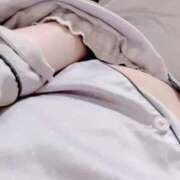 ヒメ日記 2026/04/04 15:11 投稿 みなみ 東京♂風俗の神様 町田・相模原店