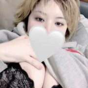 みなみ 🪽会いたいよ〜🪽 東京♂風俗の神様 町田・相模原店