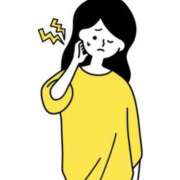 みなみ 実は… 東京♂風俗の神様 町田・相模原店