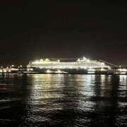 ヒメ日記 2026/04/06 22:21 投稿 みなみ 東京♂風俗の神様 町田・相模原店