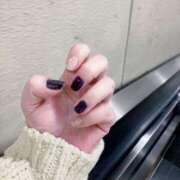 ヒメ日記 2026/04/07 19:51 投稿 みなみ 東京♂風俗の神様 町田・相模原店