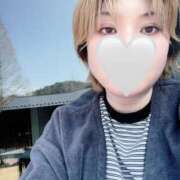 ヒメ日記 2026/04/08 02:51 投稿 みなみ 東京♂風俗の神様 町田・相模原店