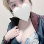 ヒメ日記 2026/04/08 17:31 投稿 みなみ 東京♂風俗の神様 町田・相模原店