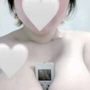 ヒメ日記 2026/04/08 21:01 投稿 みなみ 東京♂風俗の神様 町田・相模原店