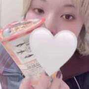 ヒメ日記 2026/04/08 23:31 投稿 みなみ 東京♂風俗の神様 町田・相模原店