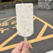 ヒメ日記 2026/04/09 15:21 投稿 みなみ 東京♂風俗の神様 町田・相模原店