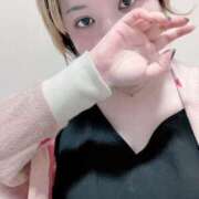 ヒメ日記 2026/04/09 17:31 投稿 みなみ 東京♂風俗の神様 町田・相模原店