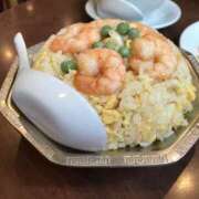 ヒメ日記 2026/04/13 23:11 投稿 みなみ 東京♂風俗の神様 町田・相模原店