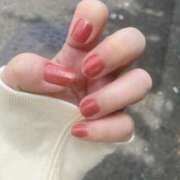 ヒメ日記 2026/04/14 13:21 投稿 みなみ 東京♂風俗の神様 町田・相模原店