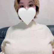 ヒメ日記 2026/04/15 00:41 投稿 みなみ 東京♂風俗の神様 町田・相模原店