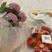 ヒメ日記 2026/04/15 19:41 投稿 みなみ 東京♂風俗の神様 町田・相模原店