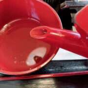 ヒメ日記 2026/04/16 15:31 投稿 みなみ 東京♂風俗の神様 町田・相模原店