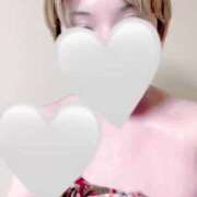 ヒメ日記 2026/04/16 20:02 投稿 みなみ 東京♂風俗の神様 町田・相模原店