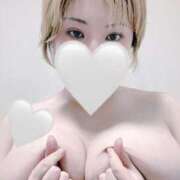 ヒメ日記 2026/04/18 17:01 投稿 みなみ 東京♂風俗の神様 町田・相模原店