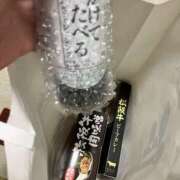 ヒメ日記 2026/04/22 02:21 投稿 みなみ 東京♂風俗の神様 町田・相模原店