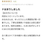 ヒメ日記 2026/04/22 15:31 投稿 みなみ 東京♂風俗の神様 町田・相模原店