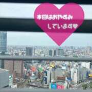 ヒメ日記 2026/04/24 19:21 投稿 みなみ 東京♂風俗の神様 町田・相模原店