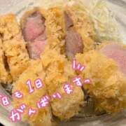 ヒメ日記 2026/04/25 07:01 投稿 みなみ 東京♂風俗の神様 町田・相模原店