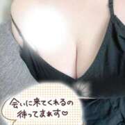 ヒメ日記 2026/05/02 12:21 投稿 みなみ 東京♂風俗の神様 町田・相模原店