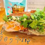 ヒメ日記 2026/05/02 17:36 投稿 みなみ 東京♂風俗の神様 町田・相模原店
