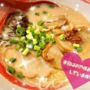 ヒメ日記 2026/05/03 18:10 投稿 みなみ 東京♂風俗の神様 町田・相模原店