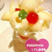 ヒメ日記 2026/05/04 15:01 投稿 みなみ 東京♂風俗の神様 町田・相模原店
