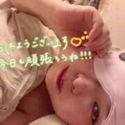 ヒメ日記 2026/05/05 08:01 投稿 みなみ 東京♂風俗の神様 町田・相模原店