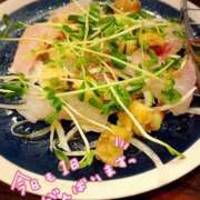 ヒメ日記 2026/05/07 12:01 投稿 みなみ 東京♂風俗の神様 町田・相模原店