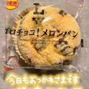 ヒメ日記 2026/05/09 23:11 投稿 みなみ 東京♂風俗の神様 町田・相模原店
