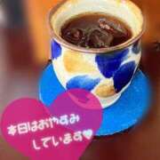 ヒメ日記 2026/05/10 12:51 投稿 みなみ 東京♂風俗の神様 町田・相模原店