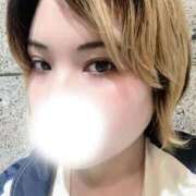 ヒメ日記 2026/05/10 14:51 投稿 みなみ 東京♂風俗の神様 町田・相模原店