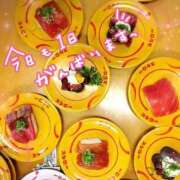 ヒメ日記 2026/05/13 12:02 投稿 みなみ 東京♂風俗の神様 町田・相模原店
