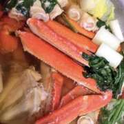 ヒメ日記 2026/05/13 14:02 投稿 みなみ 東京♂風俗の神様 町田・相模原店