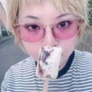 ヒメ日記 2026/05/18 16:01 投稿 みなみ 東京♂風俗の神様 町田・相模原店