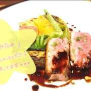 ヒメ日記 2026/05/19 12:01 投稿 みなみ 東京♂風俗の神様 町田・相模原店