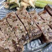 ヒメ日記 2026/05/21 12:01 投稿 みなみ 東京♂風俗の神様 町田・相模原店