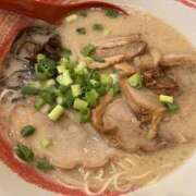 ヒメ日記 2026/06/12 00:01 投稿 みなみ 東京♂風俗の神様 町田・相模原店