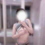 ヒメ日記 2026/02/20 19:30 投稿 Queen【クイーン】 クラブ　ブレンダ難波店