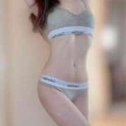 ヒメ日記 2026/02/22 16:57 投稿 Queen【クイーン】 クラブ　ブレンダ難波店