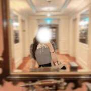 ヒメ日記 2026/02/22 18:20 投稿 Queen【クイーン】 クラブ　ブレンダ難波店