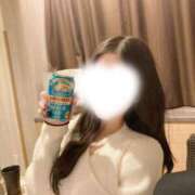 ヒメ日記 2026/02/24 16:20 投稿 Queen【クイーン】 クラブ　ブレンダ難波店