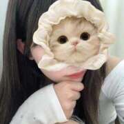 ヒメ日記 2026/02/15 08:27 投稿 まいか【Maika】 The Date SHINAGAWA Premier【ザ・デート品川プレミア】