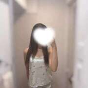 ヒメ日記 2026/02/15 13:17 投稿 まいか【Maika】 The Date SHINAGAWA Premier【ザ・デート品川プレミア】