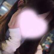 ヒメ日記 2026/02/16 09:38 投稿 まいか【Maika】 The Date SHINAGAWA Premier【ザ・デート品川プレミア】