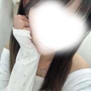 ヒメ日記 2026/02/16 16:27 投稿 まいか【Maika】 The Date SHINAGAWA Premier【ザ・デート品川プレミア】